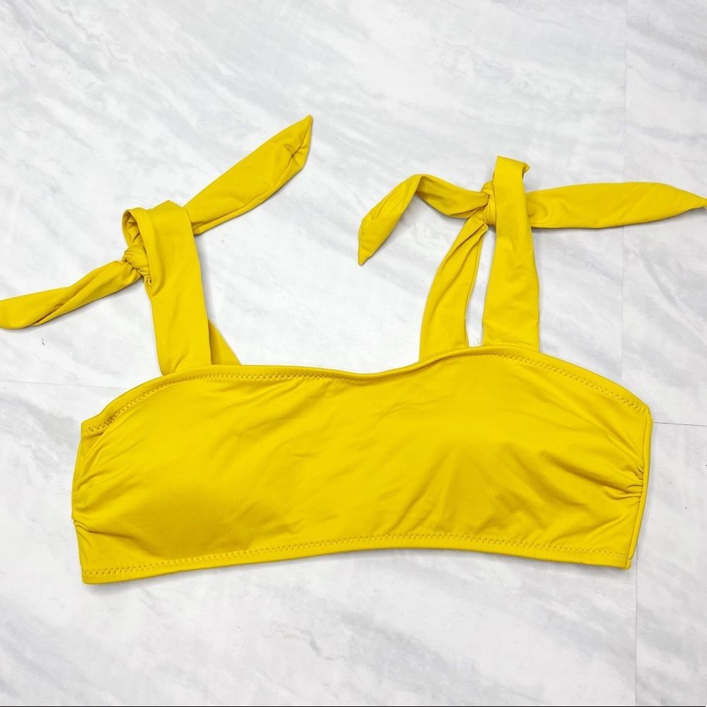 Bonhomia Bikini Top Large
